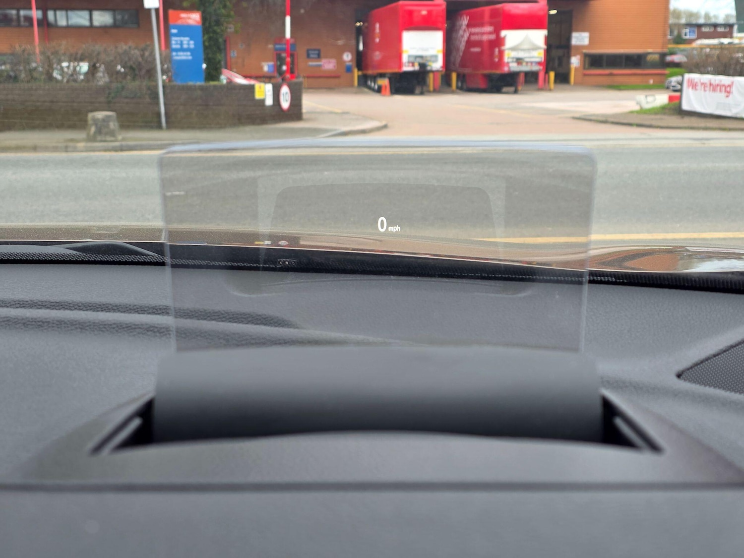 Used Mitsubishi Eclipse Cross 2019 for sale - 77823536: Photo 26