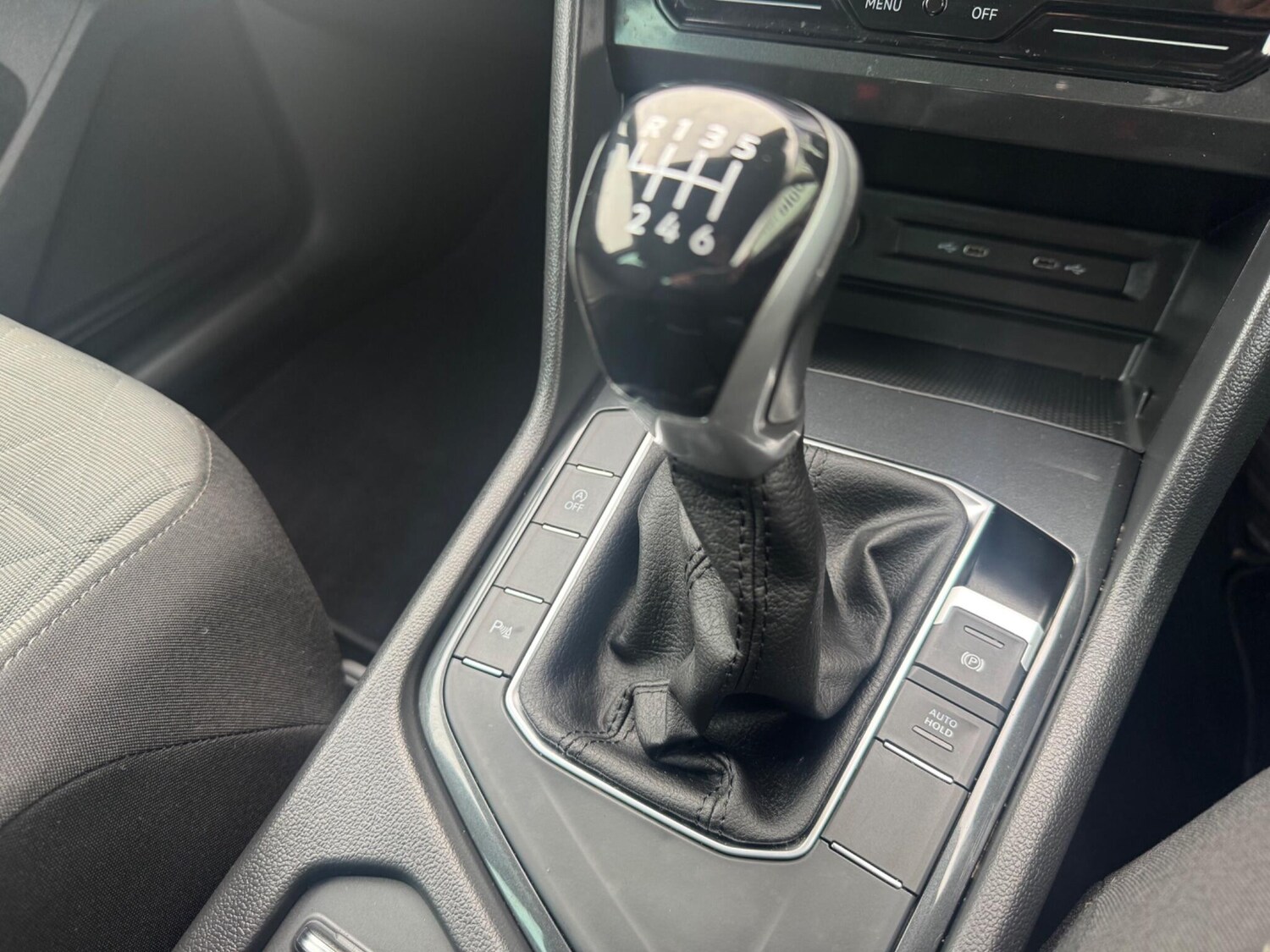 Used Volkswagen Tiguan for sale - 78214727: Photo 15