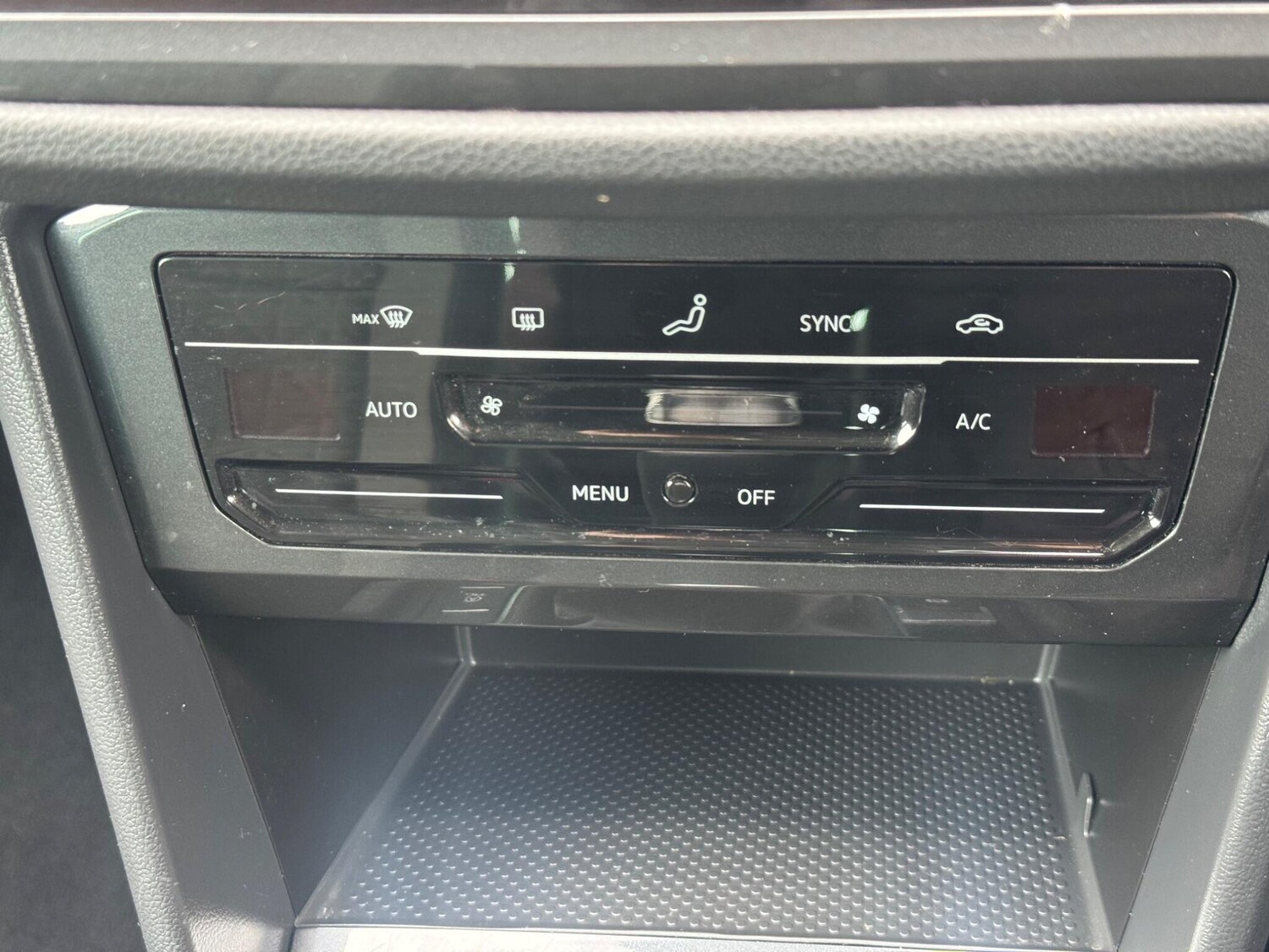 Used Volkswagen Tiguan for sale - 78214727: Photo 23