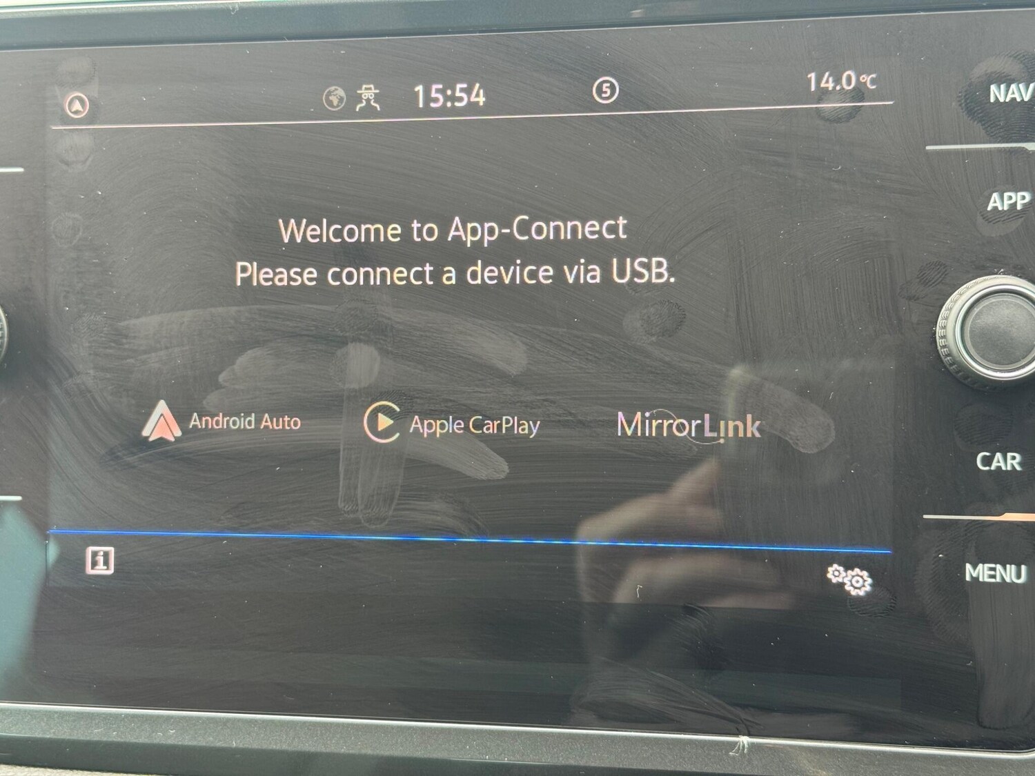 Used Volkswagen Tiguan for sale - 78214727: Photo 30