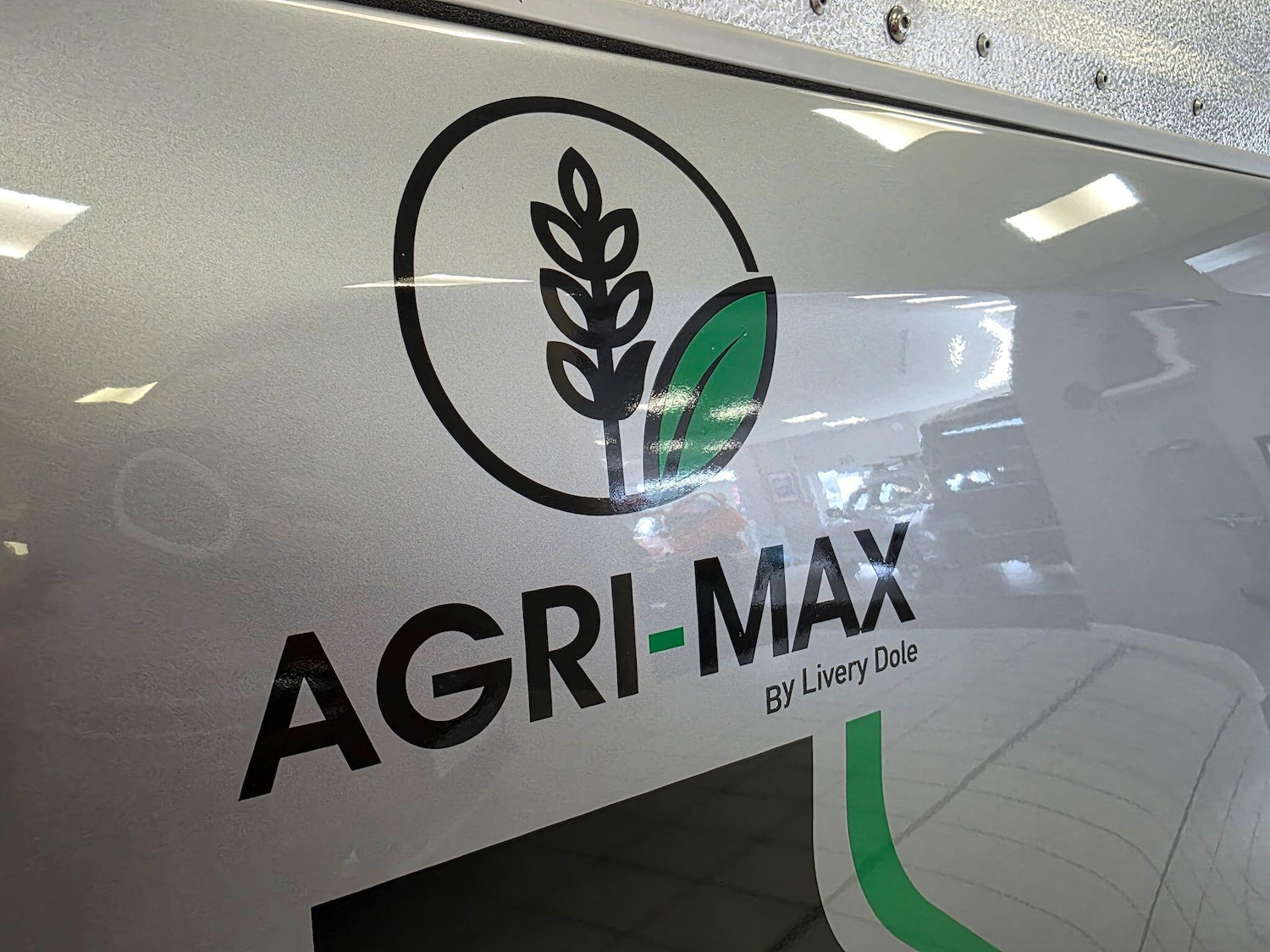 Used Isuzu D-Max 2025 for sale - 77783453: Photo 29