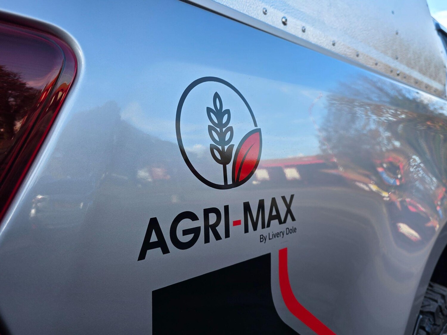 Used Isuzu D-Max 2025 for sale - 77783453: Photo 33