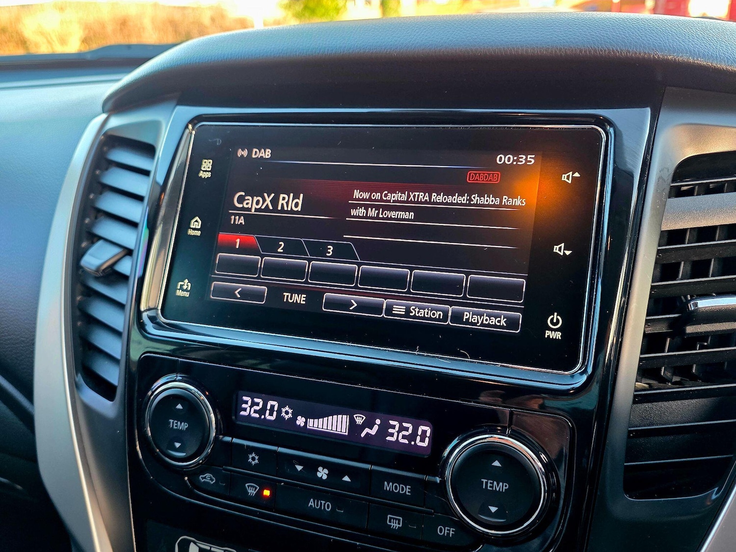 Used Mitsubishi Shogun Sport 2019 for sale - 76926521: Photo 16