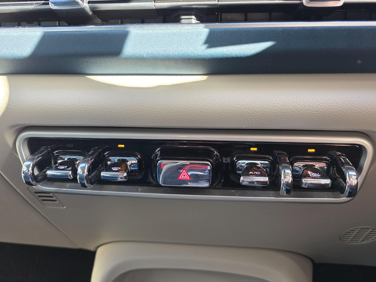 Used GWM Funky Cat 2023 for sale - 77550095: Photo 13