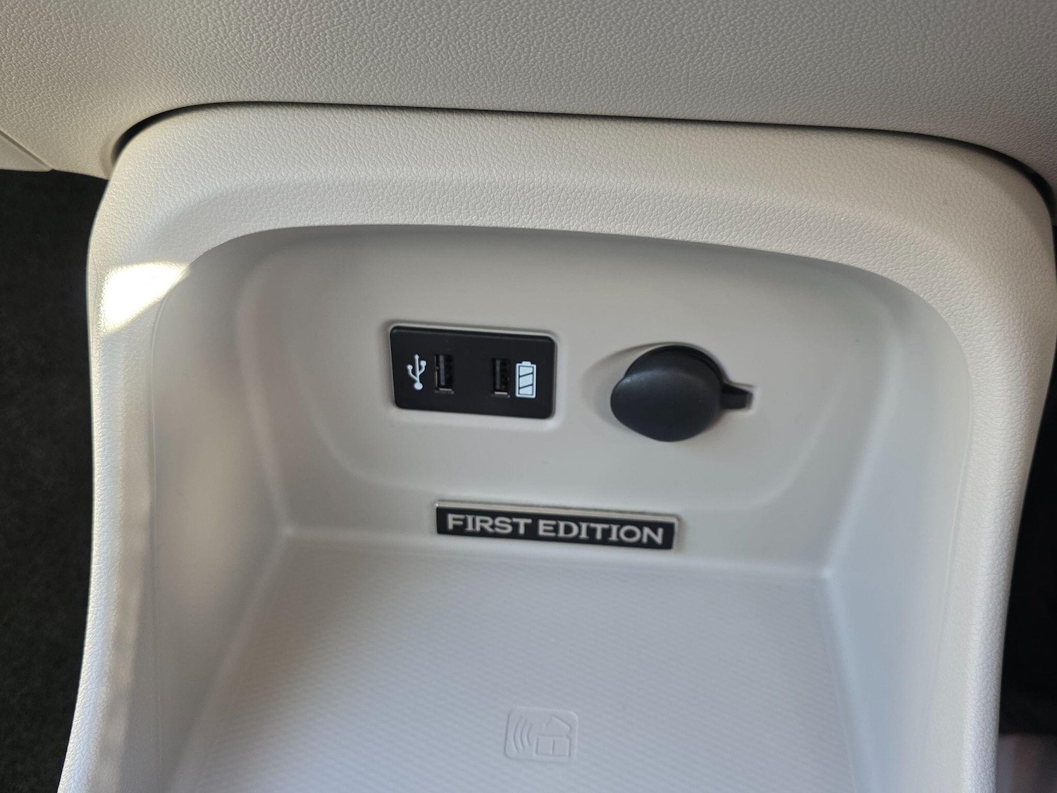 Used GWM Funky Cat 2023 for sale - 77550095: Photo 14