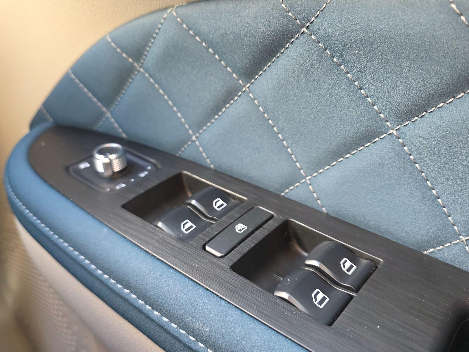 Used GWM Funky Cat 2023 for sale - 77550095: Photo 15