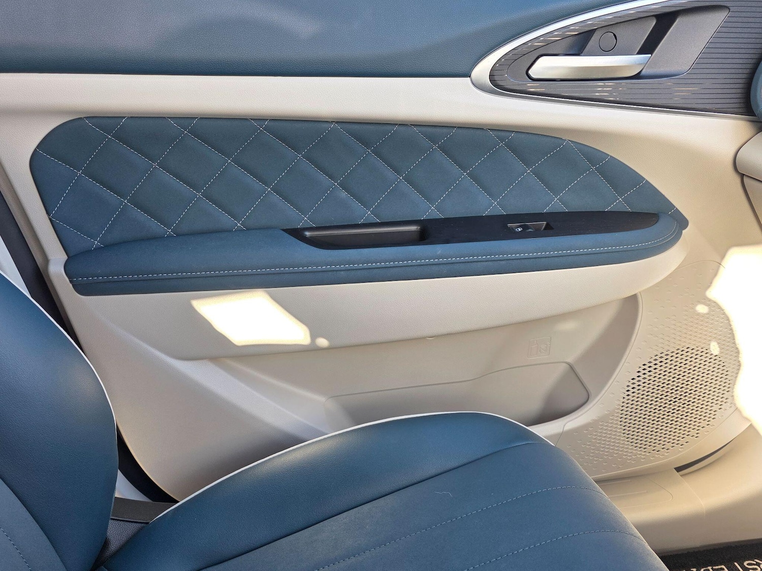 Used GWM Funky Cat 2023 for sale - 77550095: Photo 16