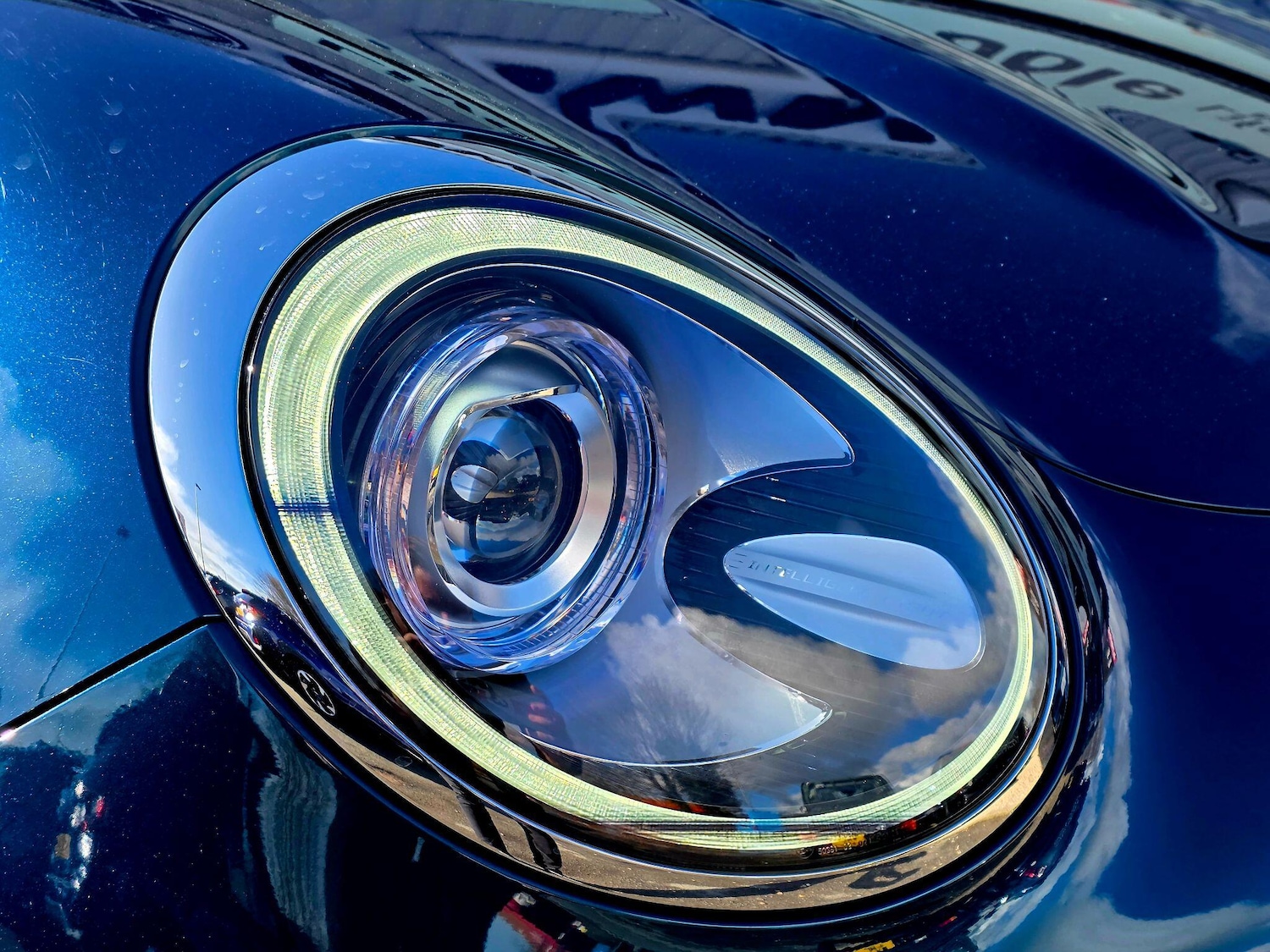 Used GWM Funky Cat 2023 for sale - 77550095: Photo 26