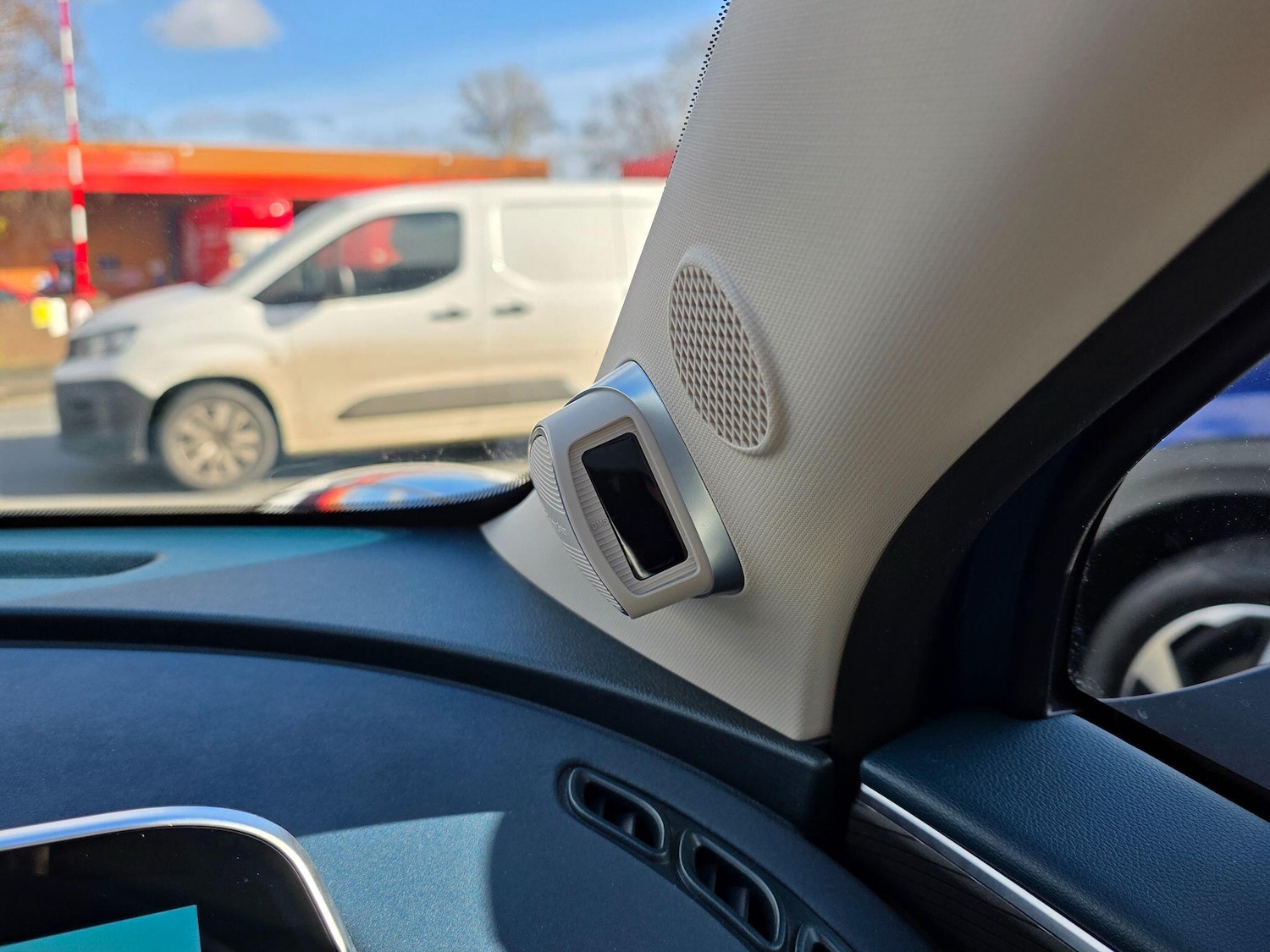 Used GWM Funky Cat 2023 for sale - 77550095: Photo 28