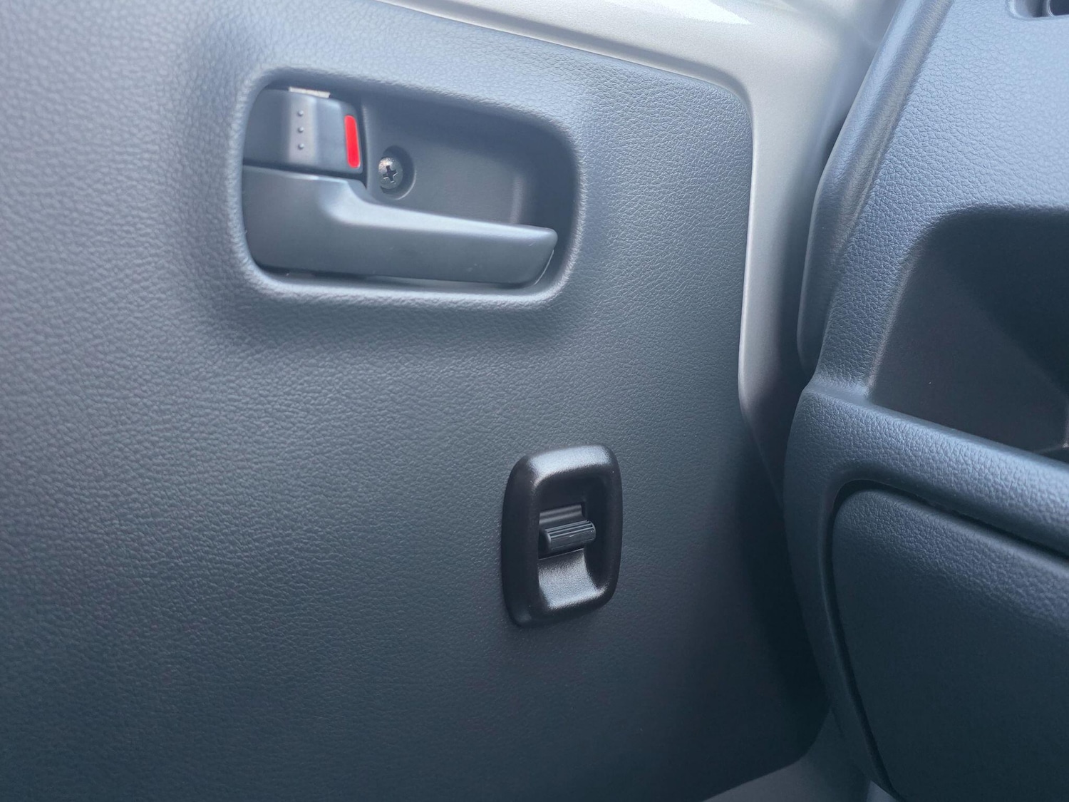 Used Mitsubishi Other 2024 for sale - 77344841: Photo 12