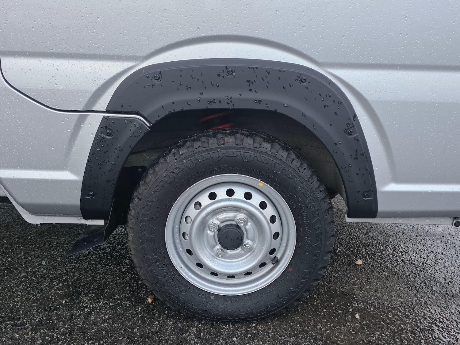 Used Mitsubishi Other 2024 for sale - 77344841: Photo 13