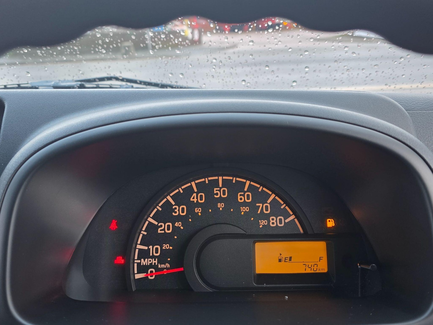 Used Mitsubishi Other 2024 for sale - 77344841: Photo 14