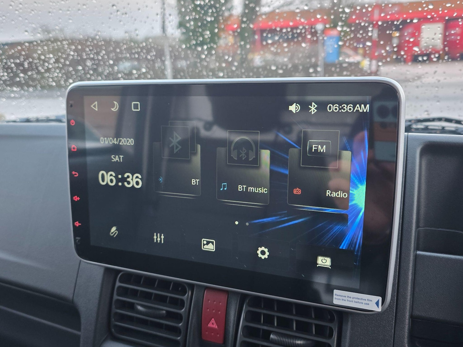 Used Mitsubishi Other 2024 for sale - 77344841: Photo 16