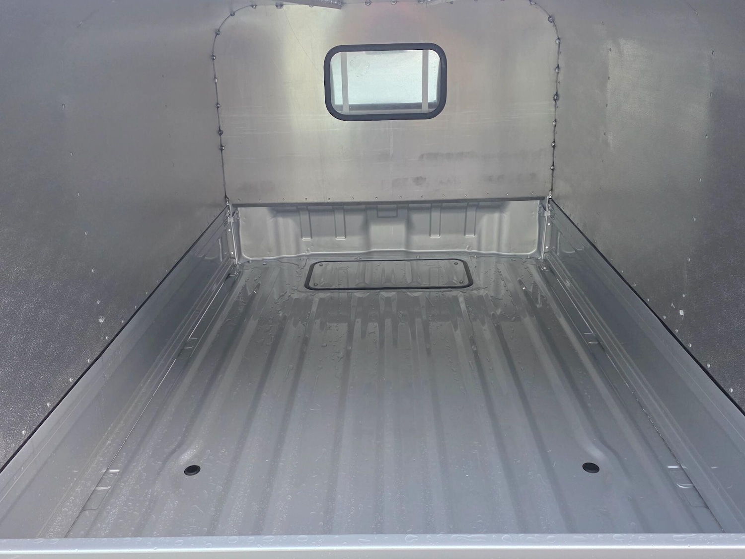 Used Mitsubishi Other 2024 for sale - 77344841: Photo 17