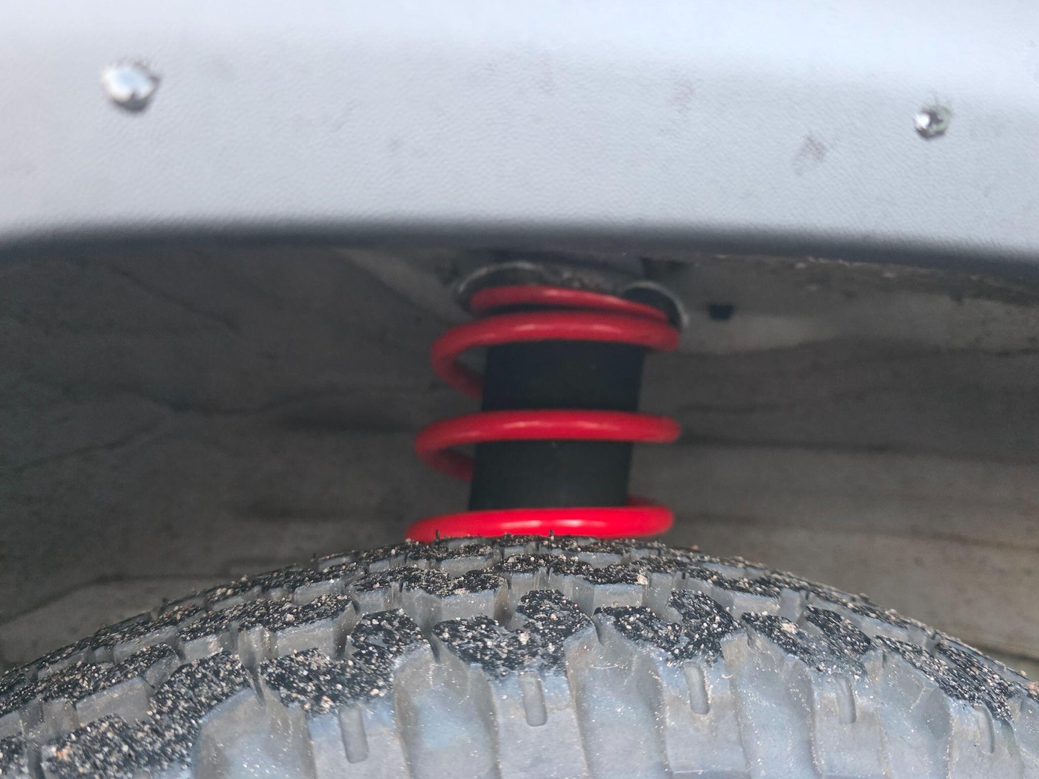 Used Mitsubishi Other 2024 for sale - 77344841: Photo 18