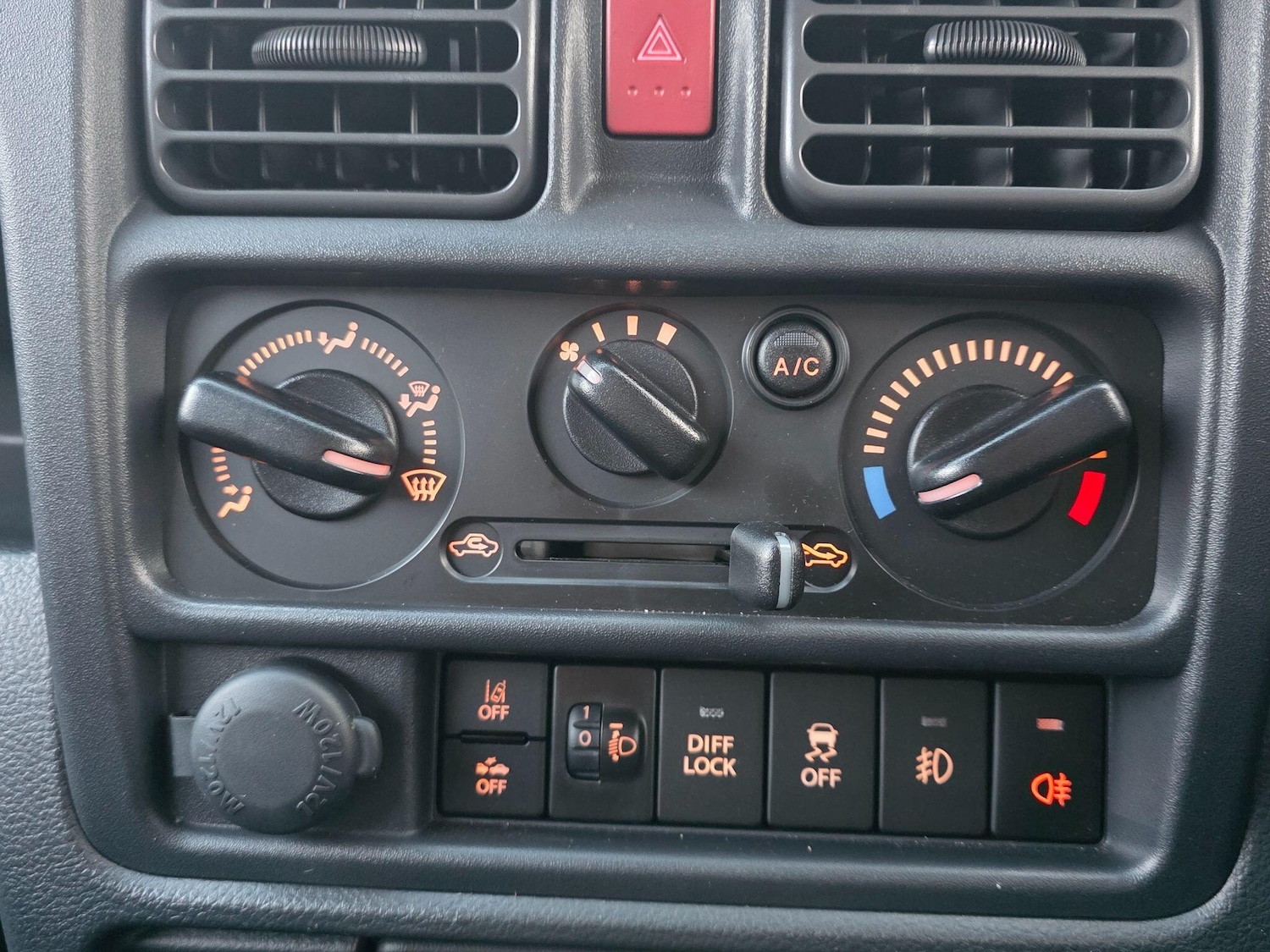 Used Mitsubishi Other 2024 for sale - 77344841: Photo 20