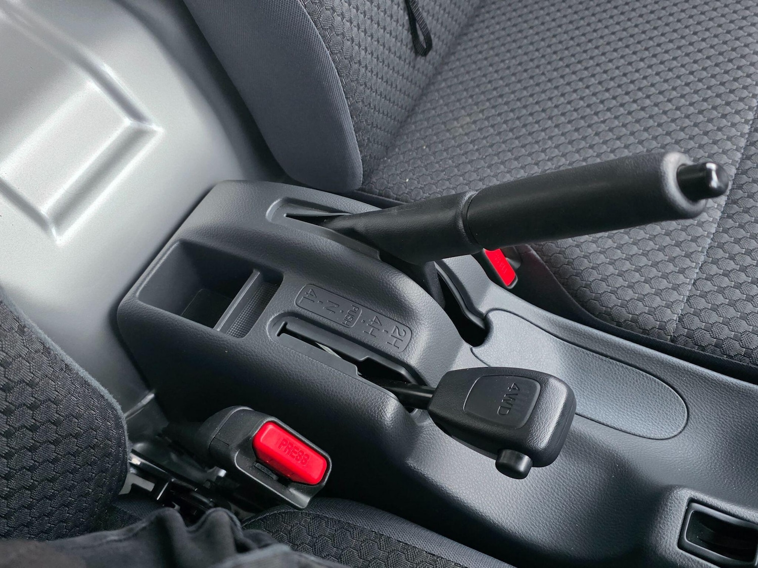 Used Mitsubishi Other 2024 for sale - 77344841: Photo 21