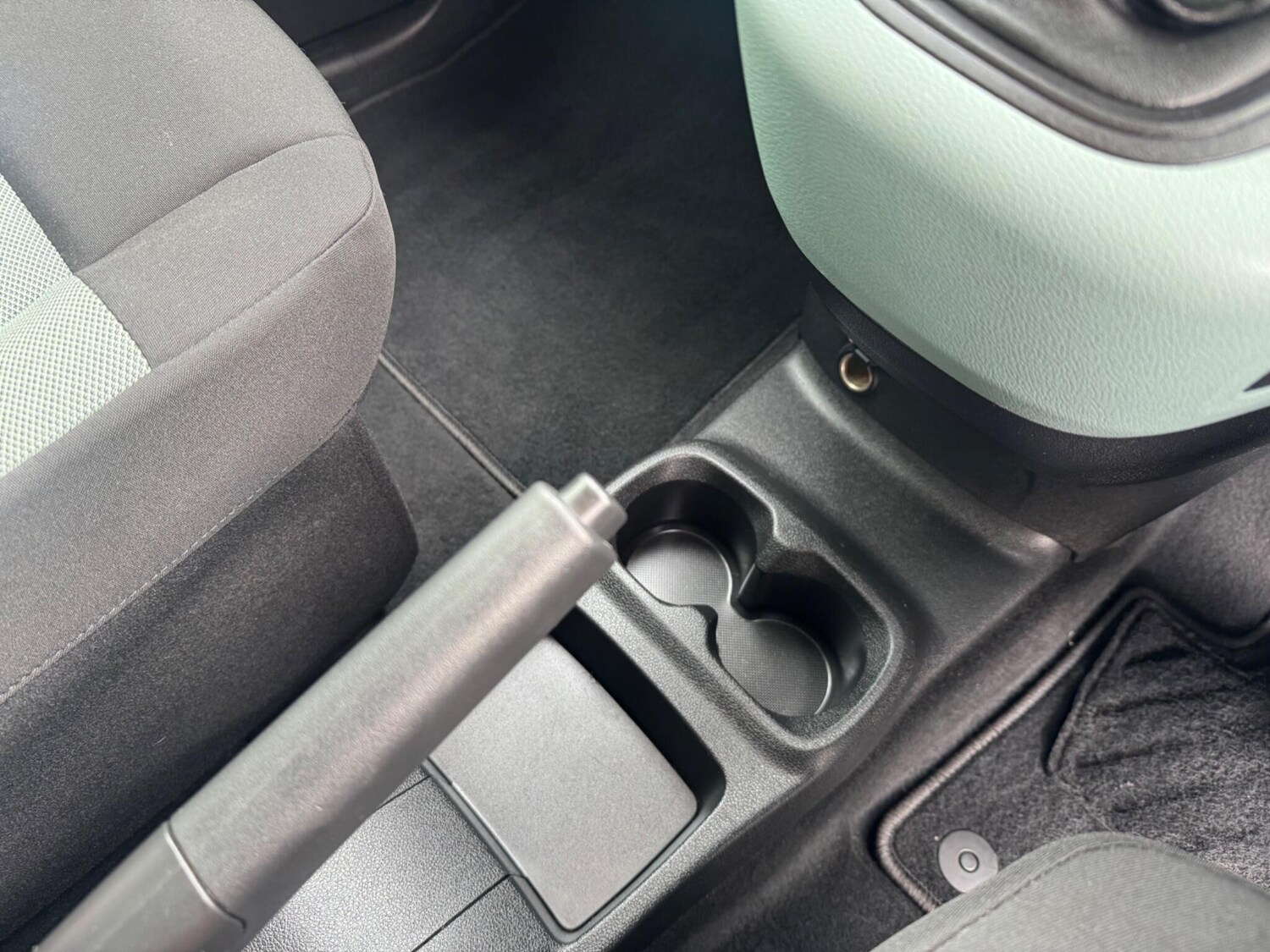 Used Citroen Berlingo for sale - 78214674: Photo 13