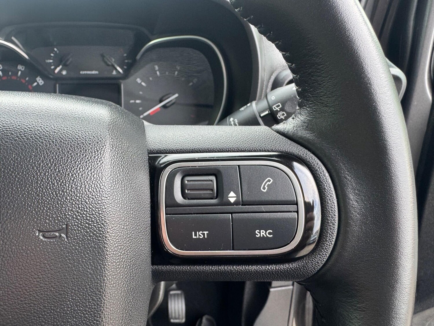 Used Citroen Berlingo for sale - 78214674: Photo 18