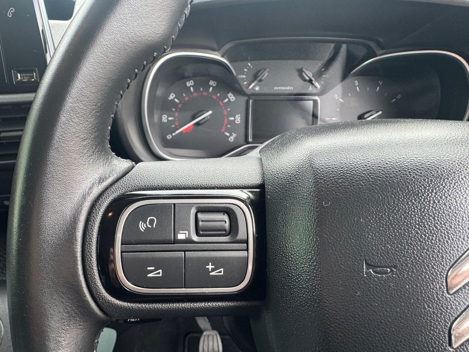 Used Citroen Berlingo for sale - 78214674: Photo 19