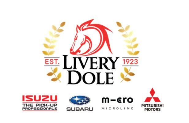 Used Citroen Berlingo for sale - 78214674: Photo 2