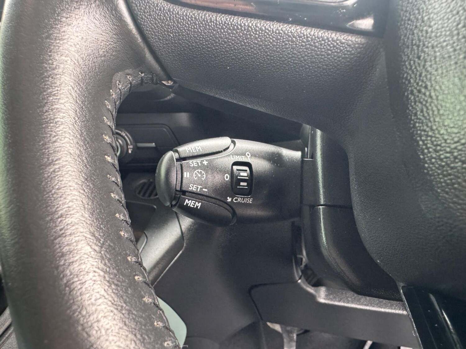 Used Citroen Berlingo for sale - 78214674: Photo 20