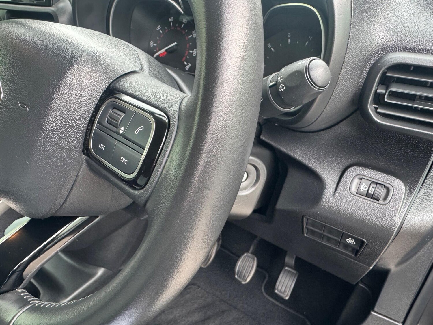 Used Citroen Berlingo for sale - 78214674: Photo 21