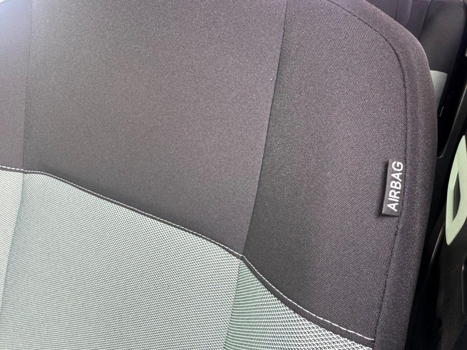 Used Citroen Berlingo for sale - 78214674: Photo 33