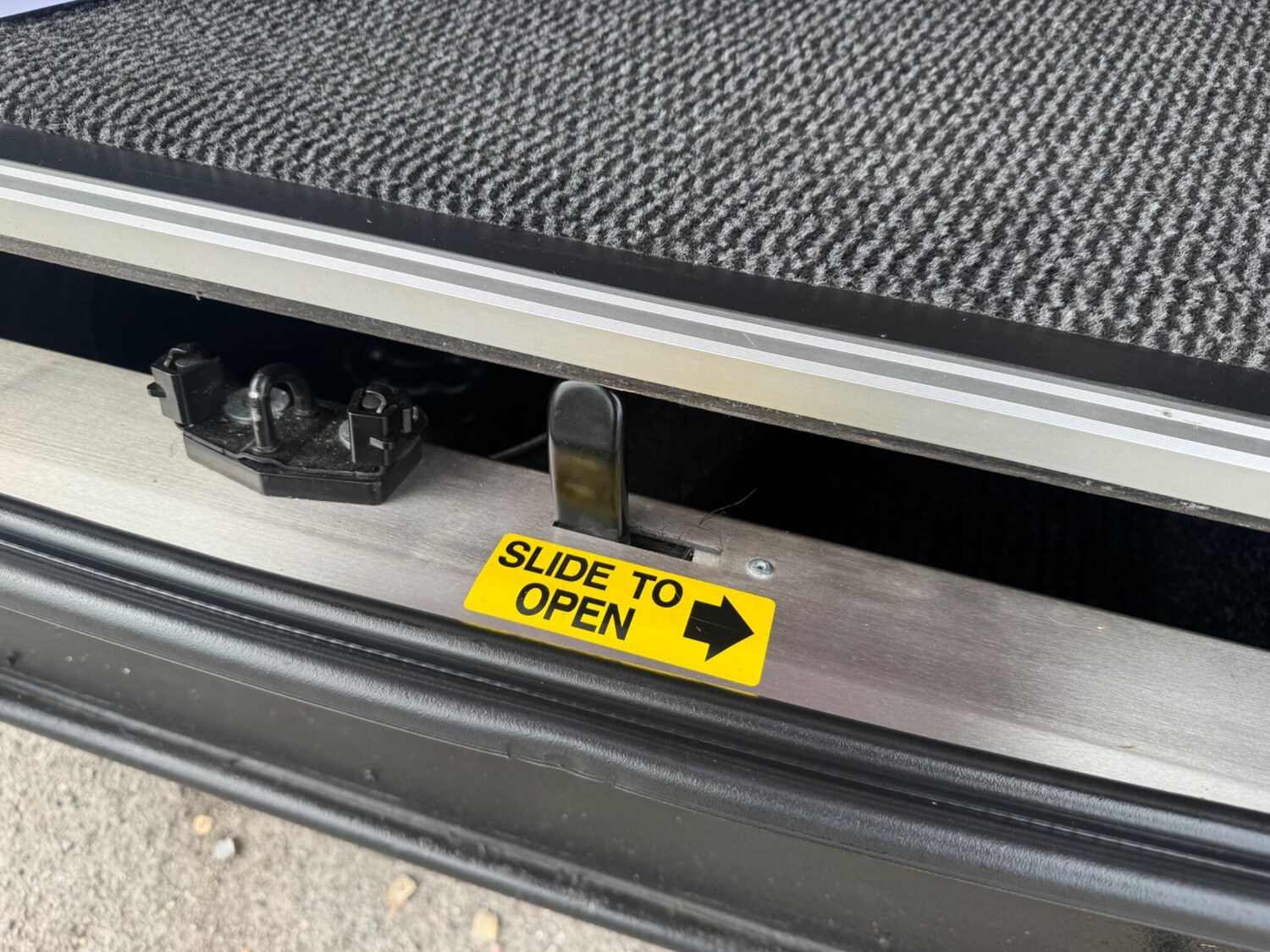 Used Citroen Berlingo for sale - 78214674: Photo 35