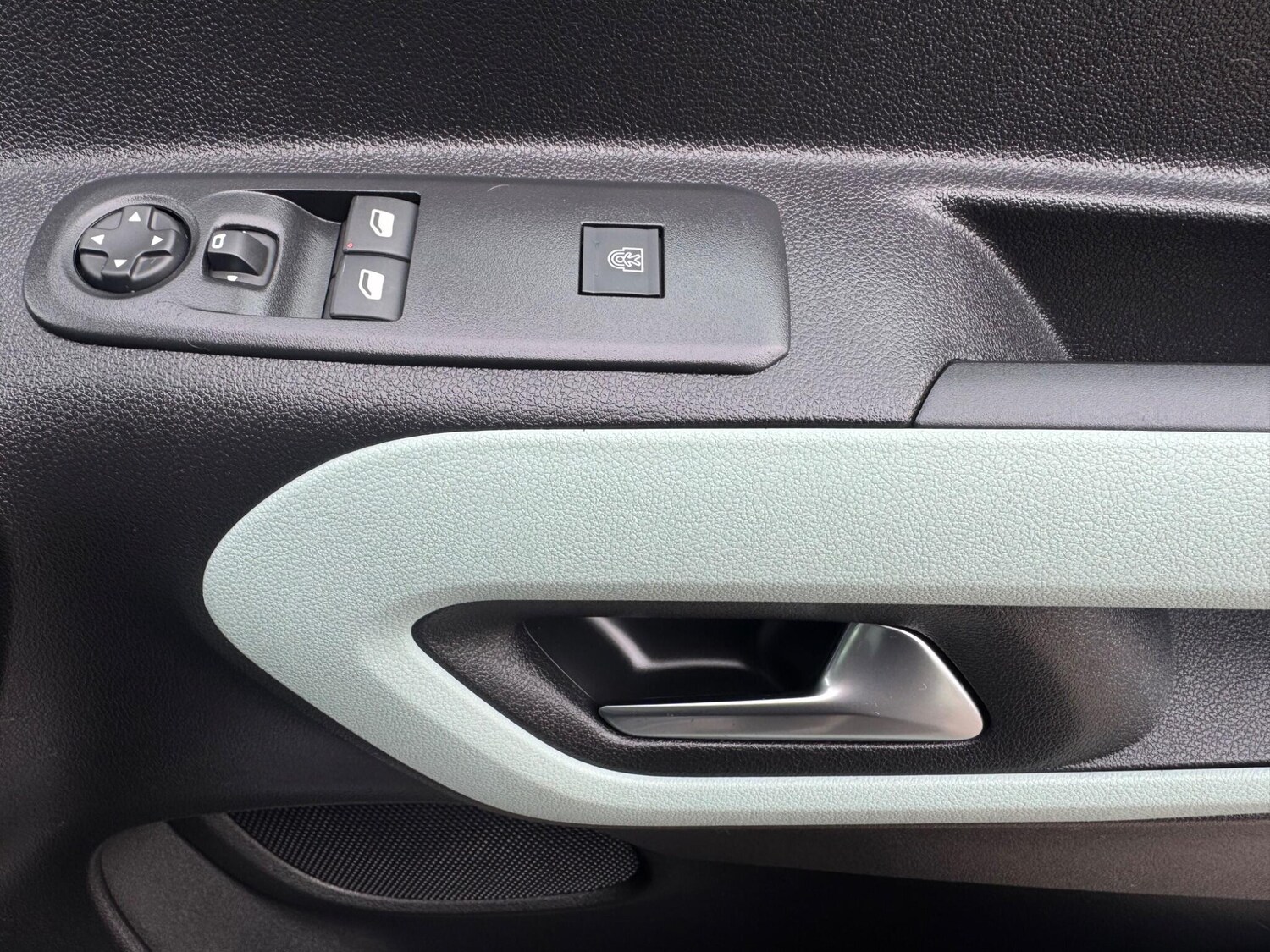 Used Citroen Berlingo for sale - 78214674: Photo 38