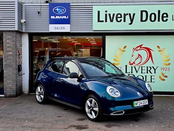 Used GWM ORA 03 2024 for sale - 78249901: Photo