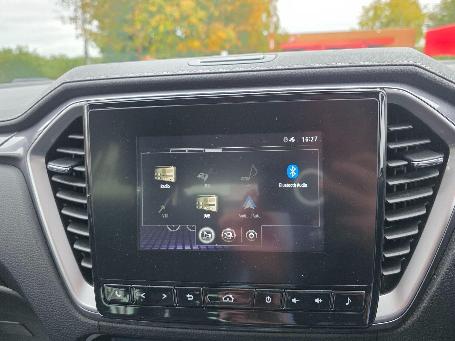 Used Isuzu D-Max 2023 for sale - 76824493: Photo 20