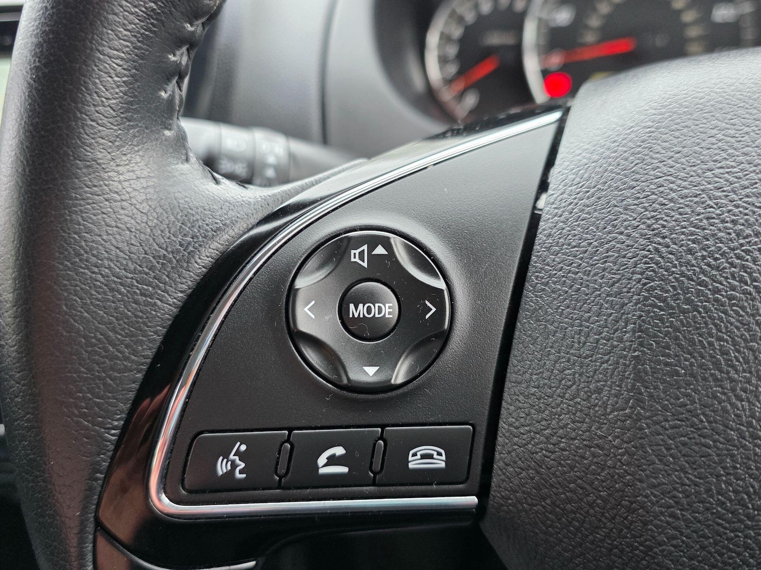 Used Mitsubishi Mirage 2019 for sale - 77625024: Photo 12