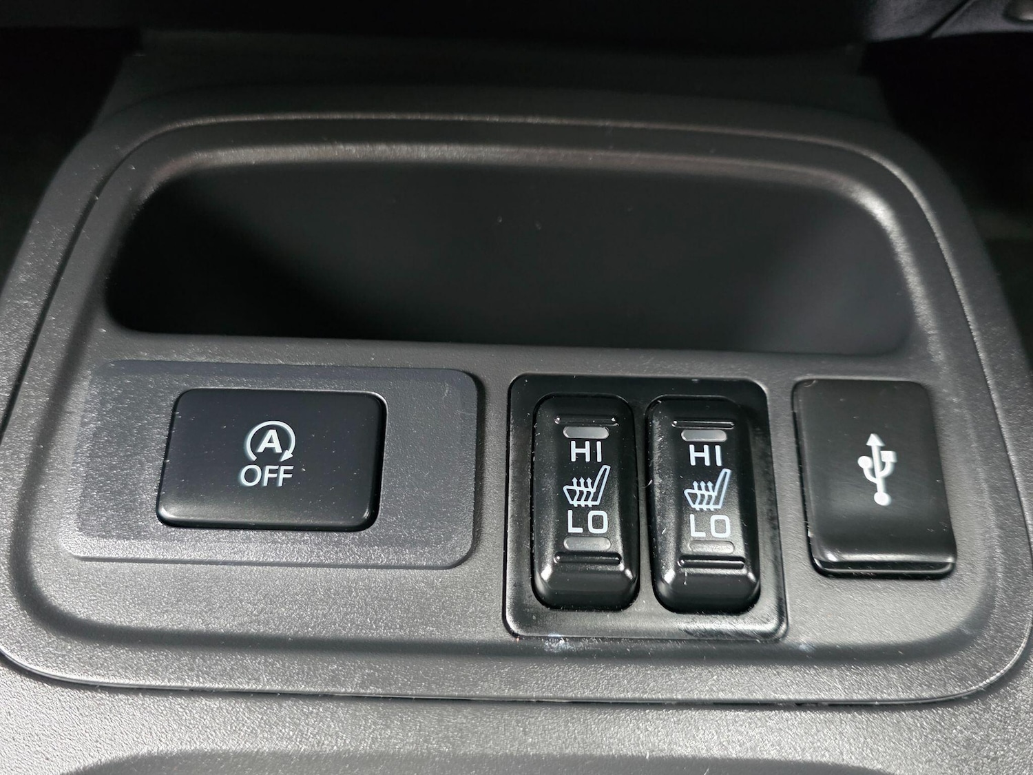 Used Mitsubishi Mirage 2019 for sale - 77625024: Photo 13