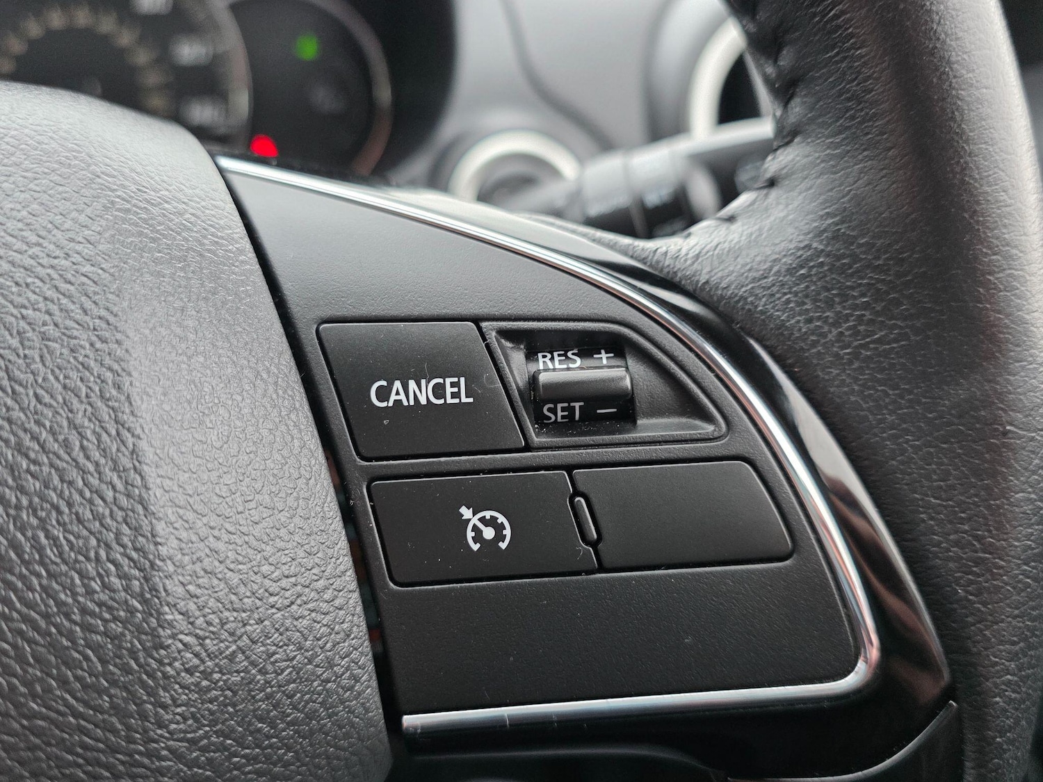 Used Mitsubishi Mirage 2019 for sale - 77625024: Photo 14