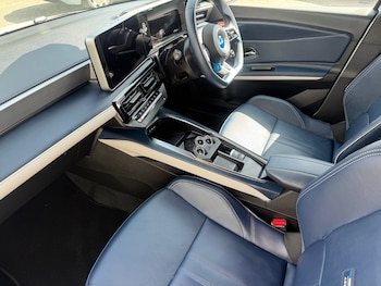 Used Alpine A290 2025 for sale - 79623496: Photo