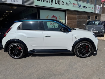 Used Alpine A290 2025 for sale - 79623496: Photo