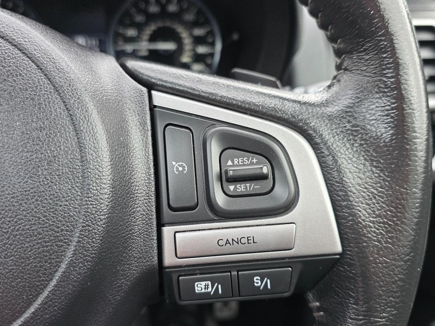 Used Subaru Forester 2019 for sale - 77612568: Photo 12