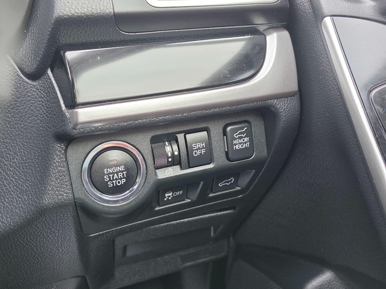 Used Subaru Forester 2019 for sale - 77612568: Photo 15