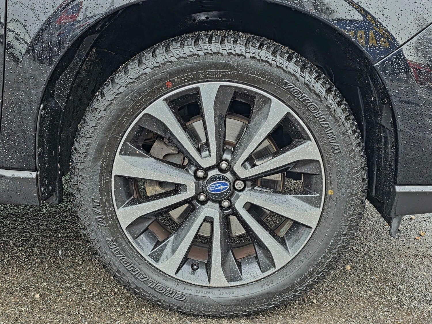 Used Subaru Forester 2019 for sale - 77612568: Photo 16