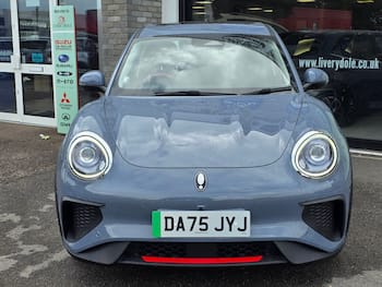 Used GWM ORA 03 2025 for sale - 79728362: Photo