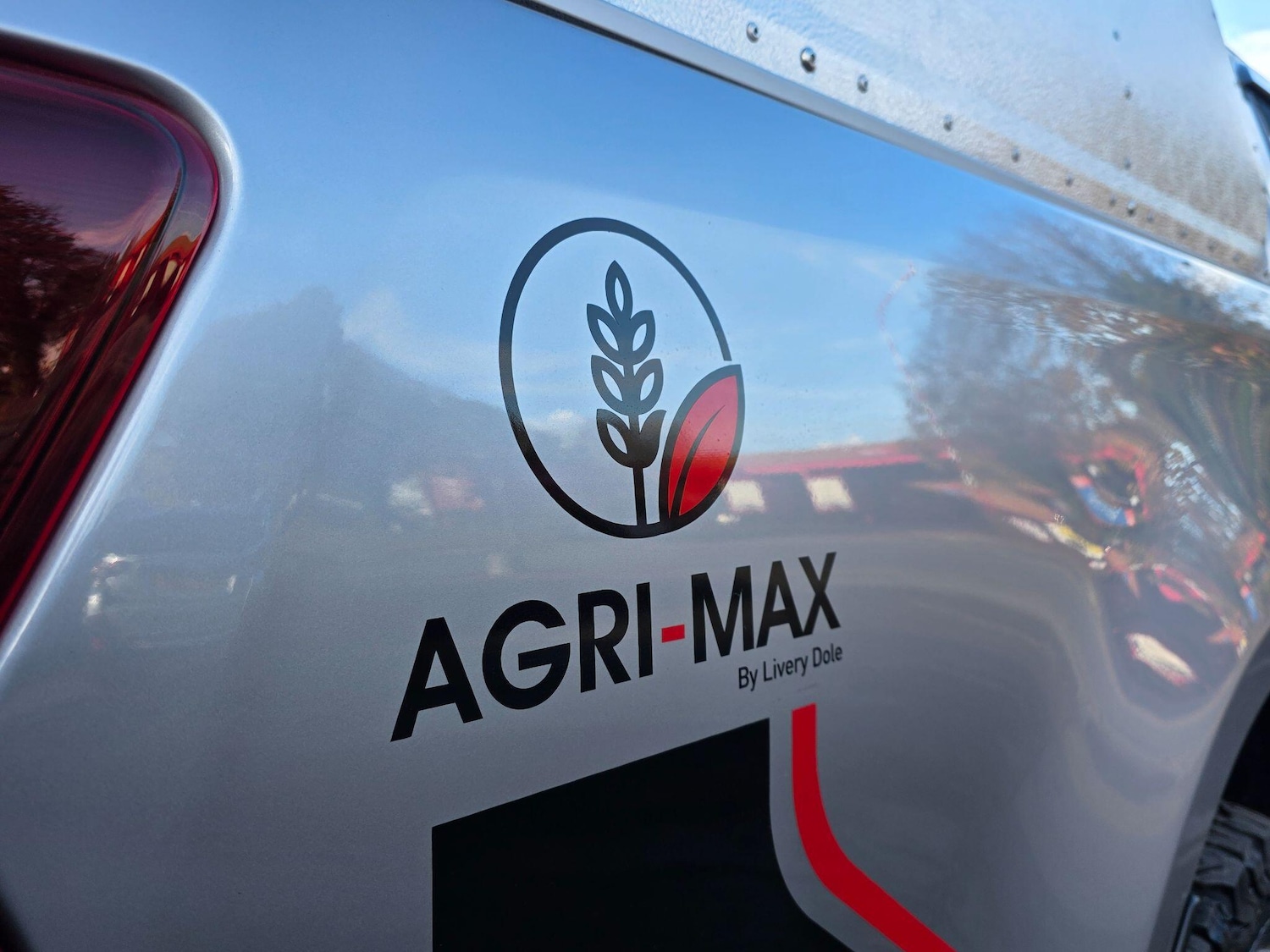 Used Isuzu D-Max for sale - 76823565: Photo 33