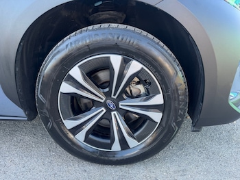 Used Subaru Other 2024 for sale - 79623478: Photo