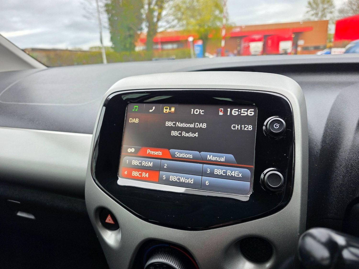 Used Peugeot 108 2014 for sale - 78100167: Photo 17