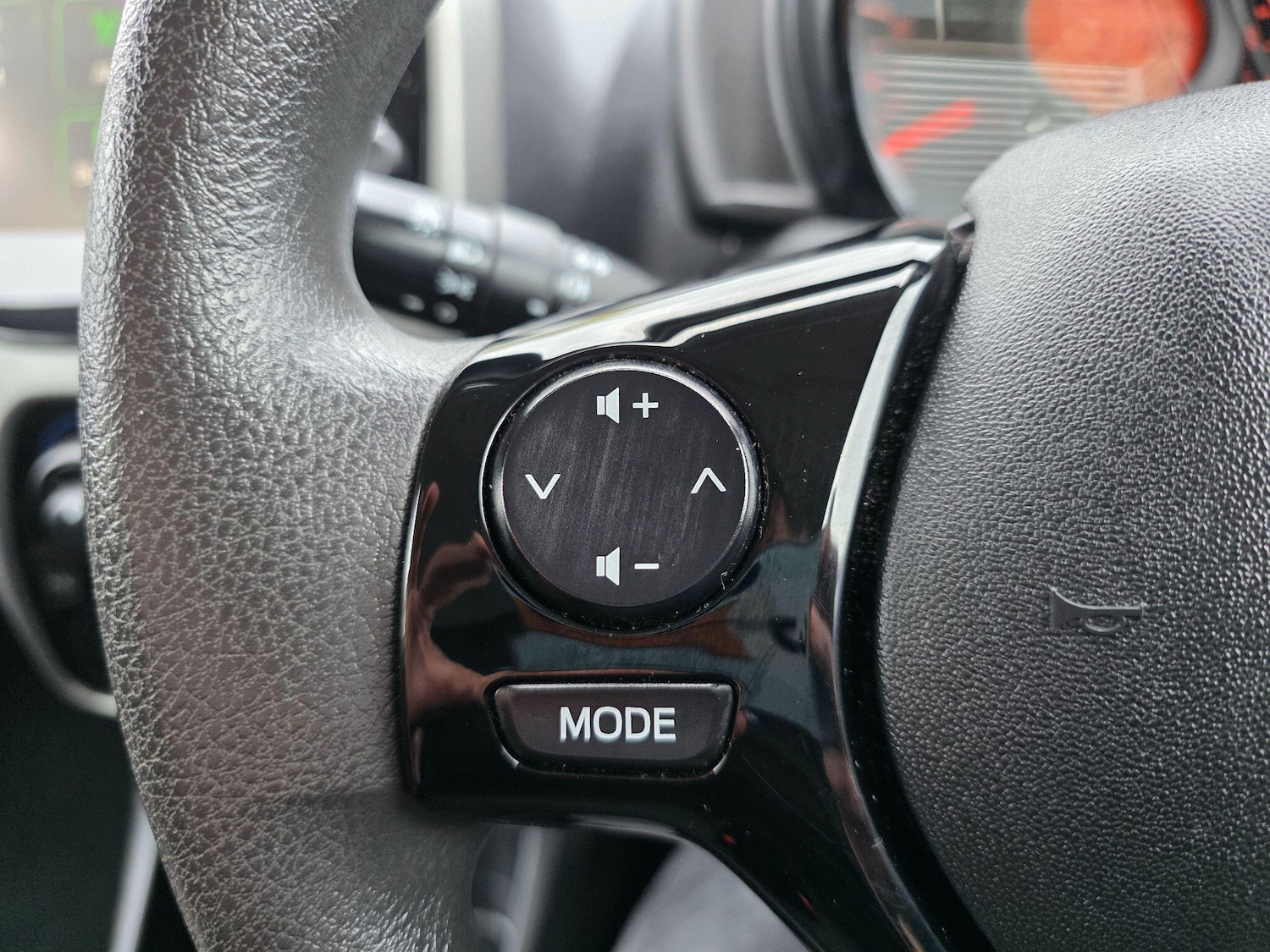 Used Peugeot 108 2014 for sale - 78100167: Photo 20