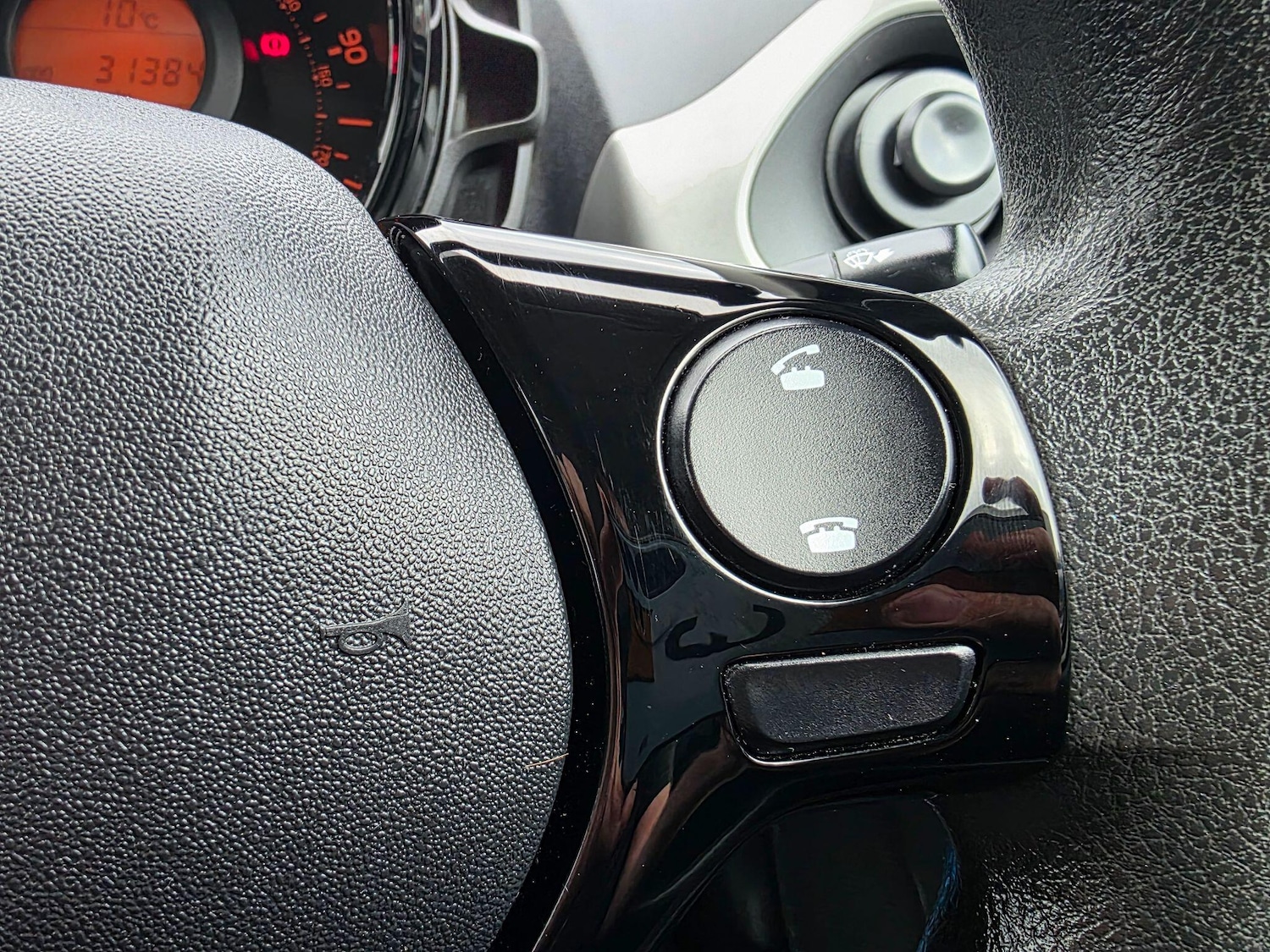 Used Peugeot 108 2014 for sale - 78100167: Photo 21