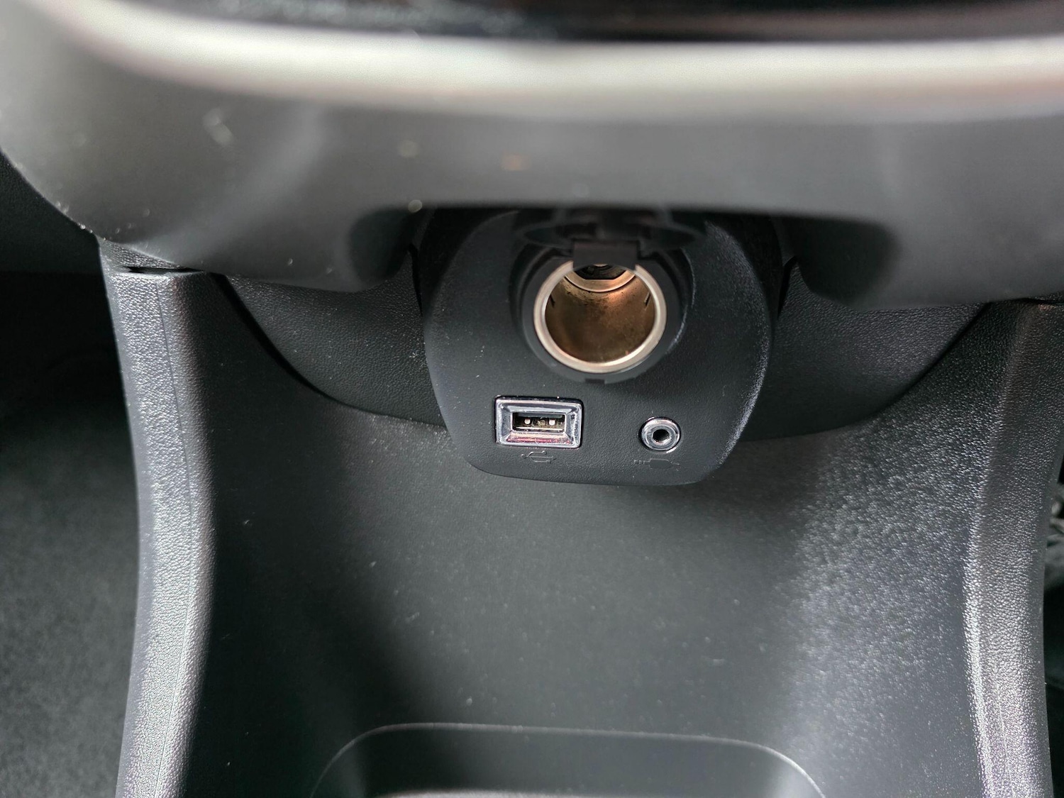 Used Peugeot 108 2014 for sale - 78100167: Photo 22