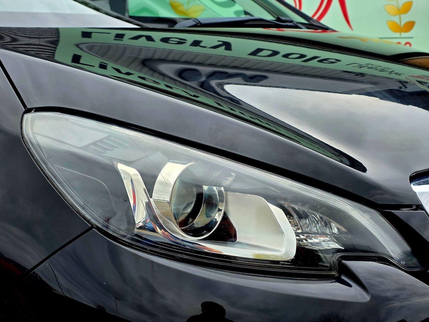 Used Peugeot 108 2014 for sale - 78100167: Photo 6