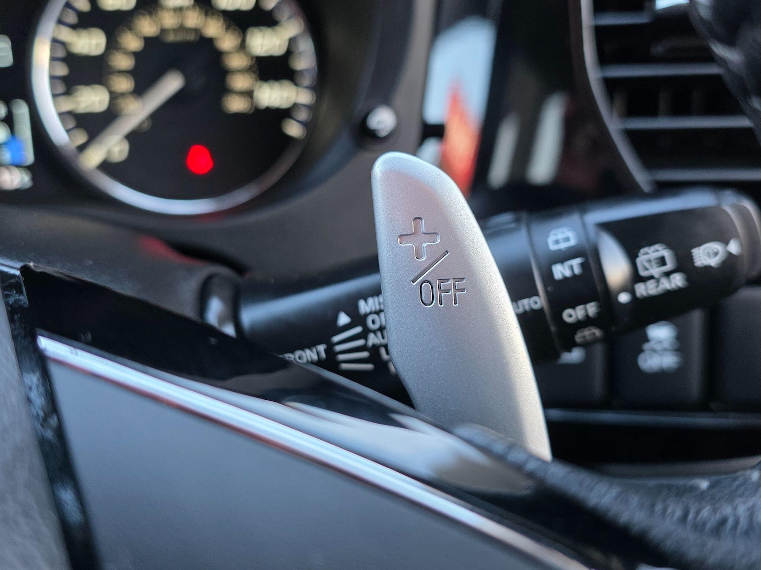 Used Mitsubishi Outlander for sale - 77537622: Photo 13