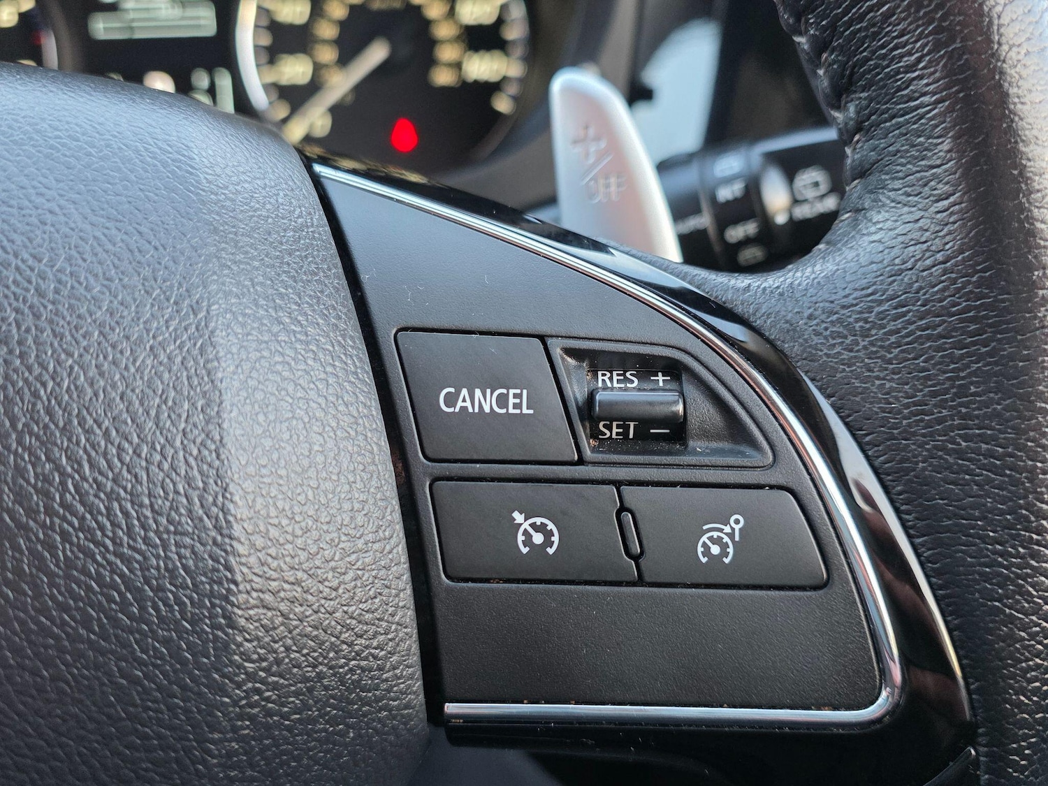 Used Mitsubishi Outlander for sale - 77537622: Photo 14